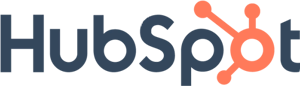 HubSpot 595x171