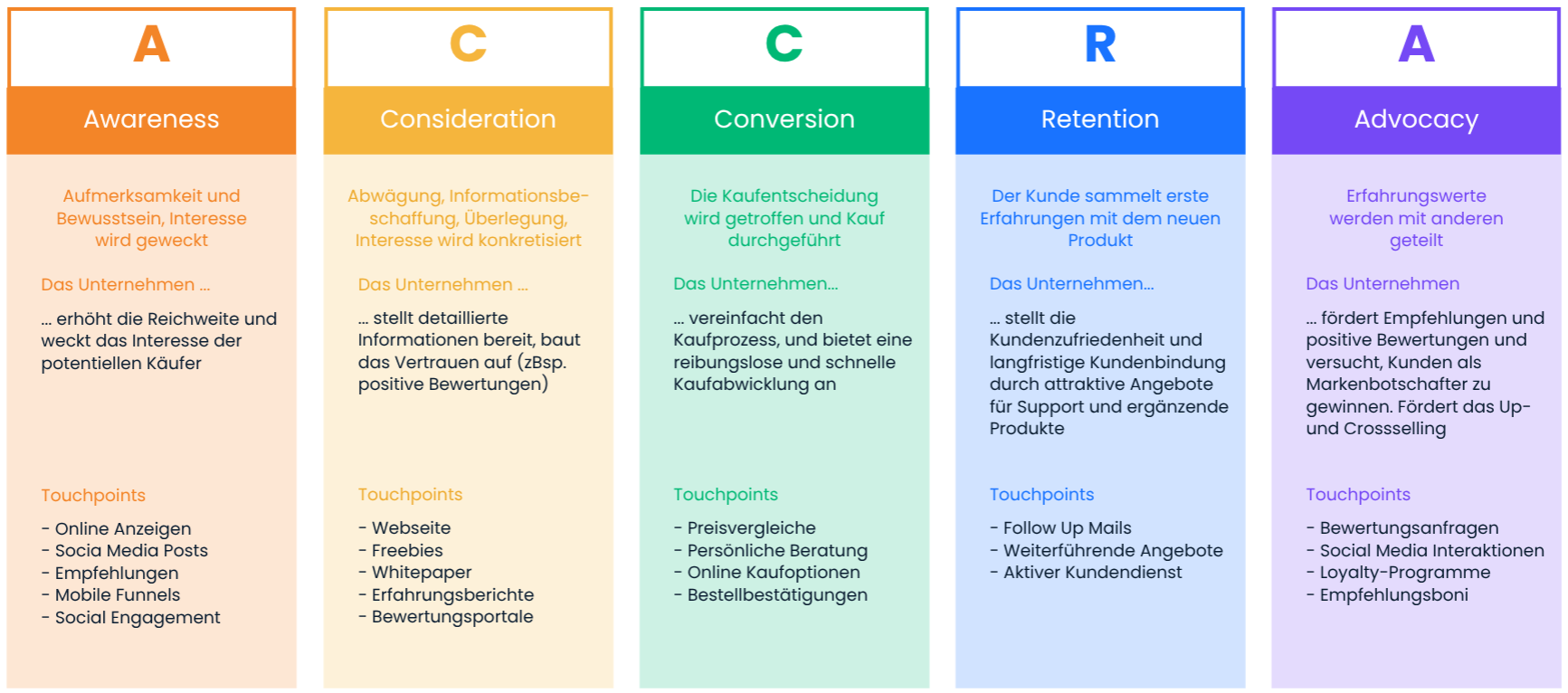 Screenshot 2025-01-16 17.54.14