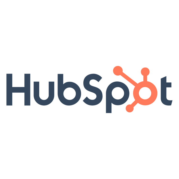 HubSpot-1 HubSpot-1