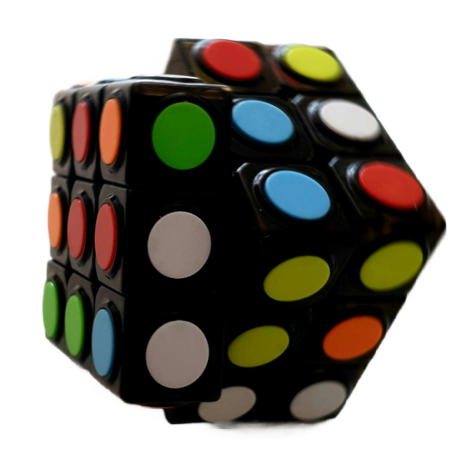 rubicube klein rubicube klein